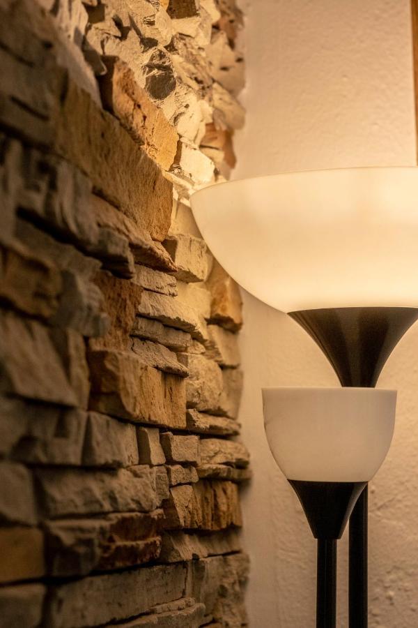 Apartamento Junto Al Guggenheim Con Parking Gratuito Bilbao Eksteriør bilde